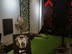 -中安射击运动俱乐部