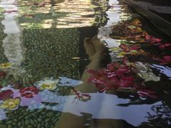 -厦门日月谷温泉渡假村