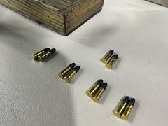 -都市枪神实弹射击俱乐部