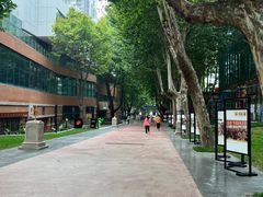 -西安电影制片厂