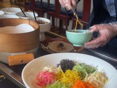 -黔香阁·味(花木店)