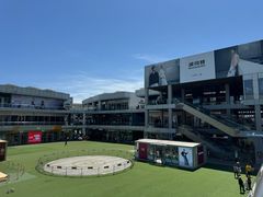 -首创奥特莱斯(北京店)