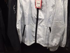 -华联商厦(火车站店)