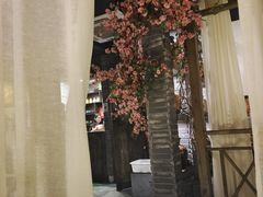 -花千醉(新街口店)