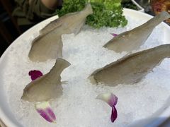 -井格·重庆火锅(王府井店)