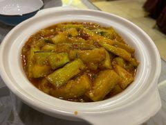 -成都驻京办餐厅(蜀都宾馆店)