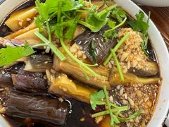 -叶存利海鲜大馅饺子(海宁路总店)