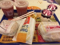 iphone_upload_pic-汉堡王(仲盛世界商城店)