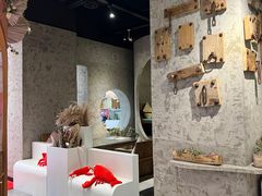 -红蕃干锅·脆皮香辣虾(南屏街金鹰店)