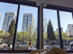 -好兄弟郭巨海鲜(天一阁店)