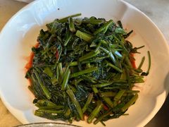 -桂满陇·景观餐厅(新世界店)