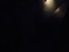 -麥坊俱樂部Maltfun Club