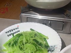 -湘村小灶·地道长沙菜·本地人优选(万家丽路店)