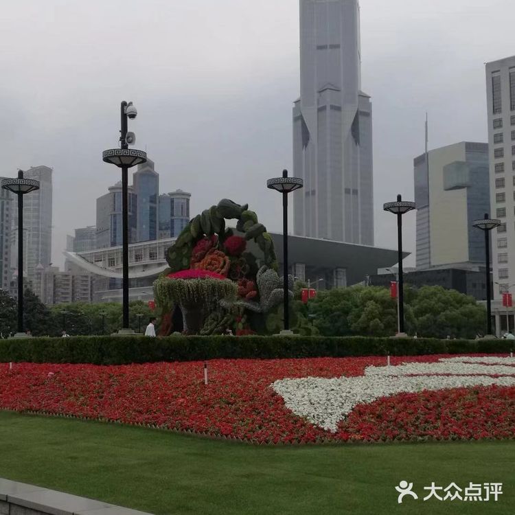 强烈推荐|上海博物馆一日游打卡攻略