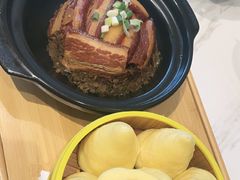 -蜀厨小匠·民间川菜(犀浦店)