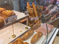 -麦贝拉(印象汇店)
