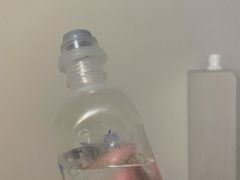 -宠爱国际动物医院· 猫科· 外科·中兽医(长白店)