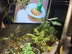 -陈熹公民族美食文化餐厅·清真(中华广场店)