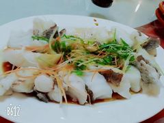 -银龙大酒楼