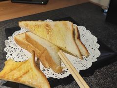 -听说碳烧蛙(高新万达店)