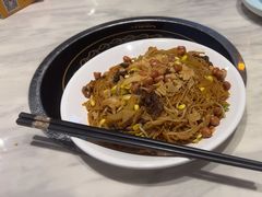 -龙泉人椰子鸡.糟粕醋.海南菜(三亚旗舰店)