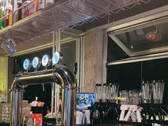 -新沙烧烤·炭烤鲜牛肉(新沙路店)