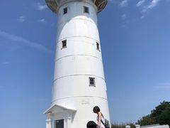 景点-鹅銮鼻公园