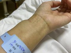 -北海市人民医院(总院)