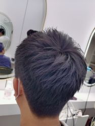 -董小姐的店