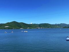 -北京金海湖景区