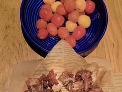 -肉串汪(西便门店)