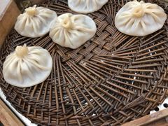 -西安贾三灌汤包·回坊小吃·清真炒菜(北院门总店)
