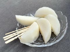 -花家怡园(四合院总店)