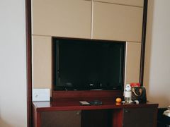 -浙江三立开元名都大酒店