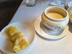 -王品牛排(上海仙霞店)