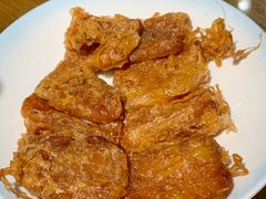 -潮中人·潮州菜(益乐路店)
