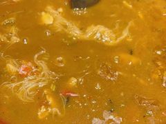 -大拙里·精致融合菜(沙湖桃源国际店)