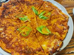 -纽斯桑拿会所(天山店)