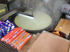 -山东傻大粗粮煎饼(牛街店)