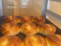 -DANXI丹喜面包·蛋糕(庐山店)