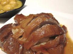 -龙记烧腊茶餐厅(常德路店)