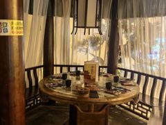 -范家小馆·烤鸭新京菜(金融街店)