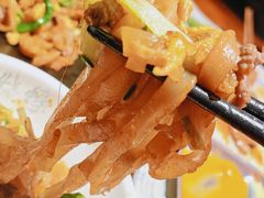 -烧蠔帮·湛江生蚝(南桥店)