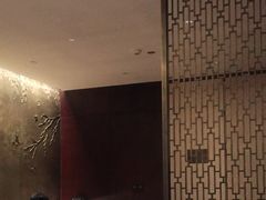 -丽晶轩中餐厅(重庆丽晶酒店)