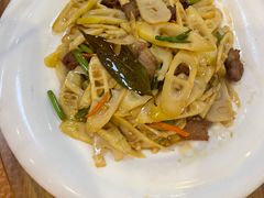 -369美食(清凉峡路店)