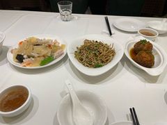 -金春禧(世茂国际广场店)