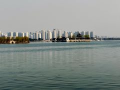 -石湖景区