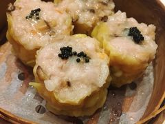 -陶陶居酒家(环市东店)