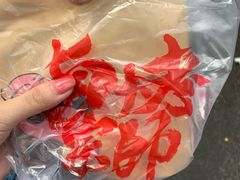 -徐亮烤蹄(建设路店)