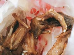 -顺德公美食(西乡店)